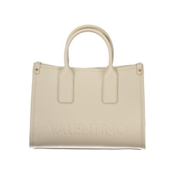 VALENTINO BAGS DAMEN-TASCHE IN BEIGE