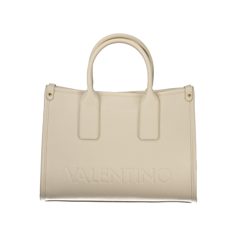 BOLSO VALENTINO BOLSO BEIGE MUJER