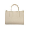 VALENTINO BAGS WOMEN'S BEIGE BAG