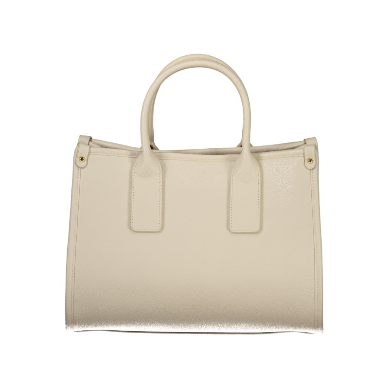 VALENTINO BAGS DAMEN-TASCHE IN BEIGE