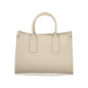 VALENTINO BAGS WOMEN'S BEIGE BAG