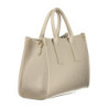 BOLSO VALENTINO BOLSO BEIGE MUJER