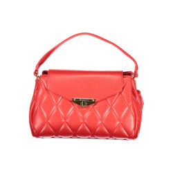 VALENTINO BAGS WOMEN'S BAG RED