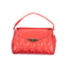 SACS VALENTINO SAC FEMME ROUGE
