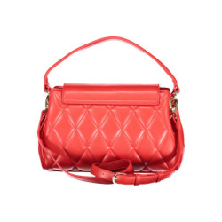 VALENTINO BAGS DAMENTASCHE ROT