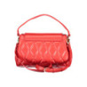 VALENTINO BAGS BORSA DONNA ROSSO