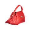 VALENTINO BAGS WOMEN'S BAG RED