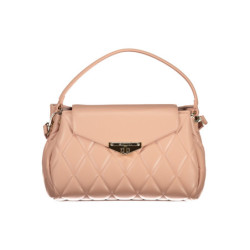 BOLSO VALENTINO BOLSO ROSA MUJER