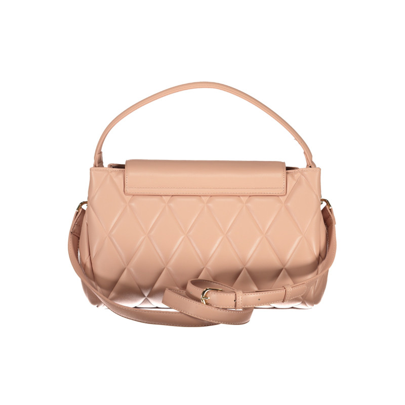 SACS VALENTINO SAC ROSE POUR FEMME