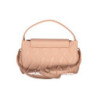VALENTINO BAGS WOMEN'S PINK BAG