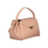 VALENTINO BAGS WOMEN'S PINK BAG