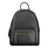 VALENTINO BAGS DAMEN SCHWARZER RUCKSACK