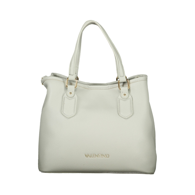 VALENTINO BAGS DAMENTASCHE GRAU