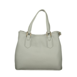BOLSAS VALENTINO BOLSO DE MUJER GRIS