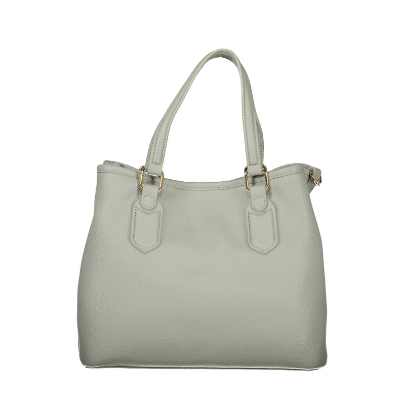 BOLSAS VALENTINO BOLSO DE MUJER GRIS