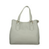 VALENTINO BAGS WOMEN'S BAG GREY