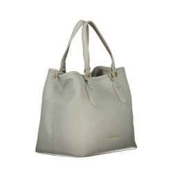 BOLSAS VALENTINO BOLSO DE MUJER GRIS