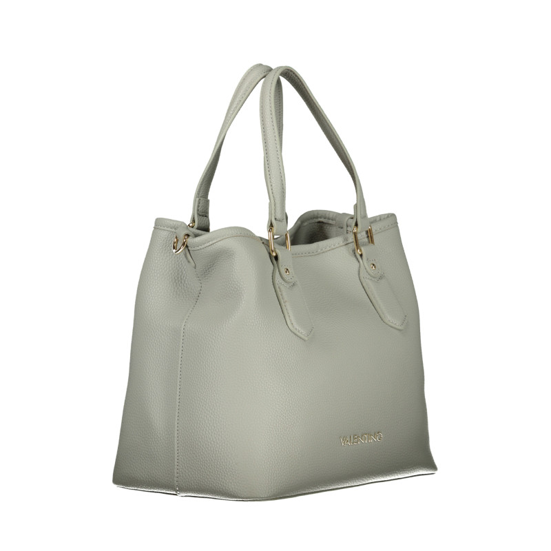 VALENTINO BAGS DAMENTASCHE GRAU