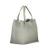 BOLSAS VALENTINO BOLSO DE MUJER GRIS