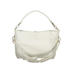SACS VALENTINO SAC BLANC POUR FEMME