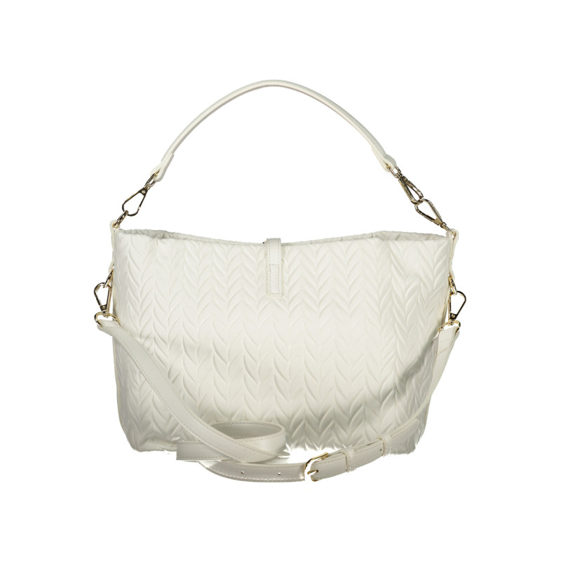 VALENTINO BAGS BORSA DONNA BIANCO