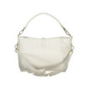 VALENTINO BAGS WOMEN'S WHITE BAG