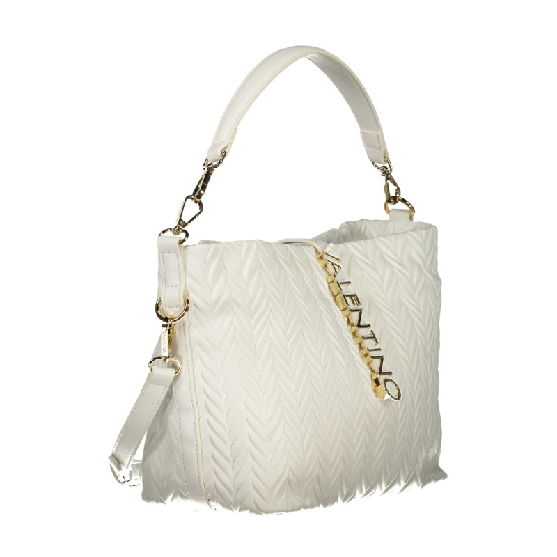 SACS VALENTINO SAC BLANC POUR FEMME