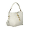 VALENTINO BAGS DAMEN WEISSE TASCHE
