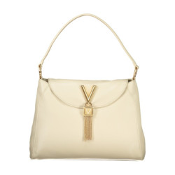 VALENTINO BAGS DAMEN-TASCHE IN BEIGE