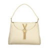 VALENTINO BAGS WOMEN'S BEIGE BAG