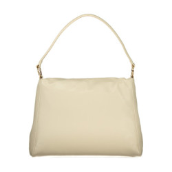 VALENTINO BAGS BORSA DONNA BEIGE