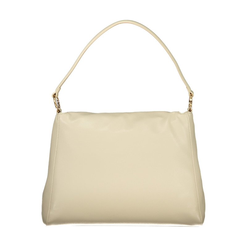 VALENTINO BAGS DAMEN-TASCHE IN BEIGE