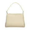 BOLSO VALENTINO BOLSO BEIGE MUJER
