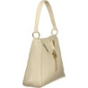 VALENTINO BAGS WOMEN'S BEIGE BAG