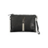 SACS VALENTINO SAC NOIR POUR FEMME