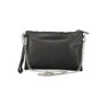 VALENTINO BAGS WOMEN'S BLACK BAG