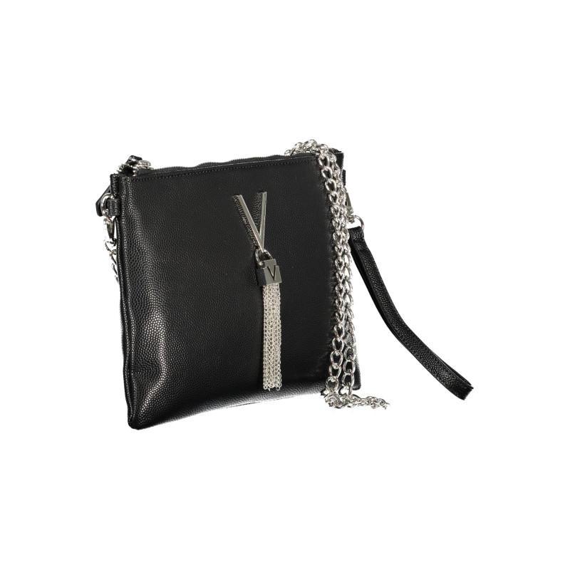SACS VALENTINO SAC NOIR POUR FEMME