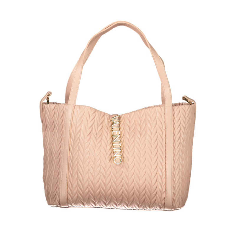 SACS VALENTINO SAC ROSE POUR FEMME