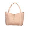 VALENTINO BAGS WOMEN'S PINK BAG