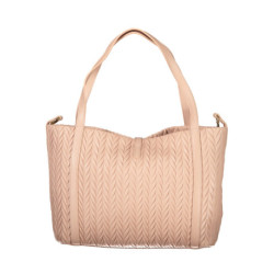 SACS VALENTINO SAC ROSE POUR FEMME