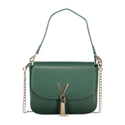 VALENTINO BAGS DAMEN GRÜNE TASCHE