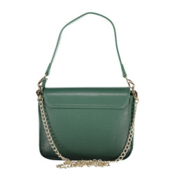 VALENTINO BAGS BORSA DONNA VERDE