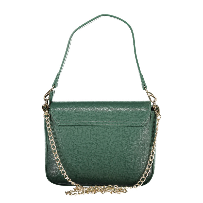 VALENTINO BAGS BORSA DONNA VERDE