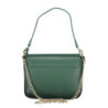 VALENTINO BAGS WOMEN'S GREEN BAG