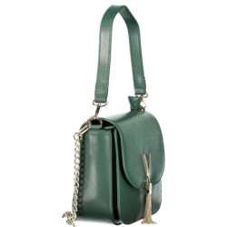 VALENTINO BAGS WOMEN'S GREEN BAG
