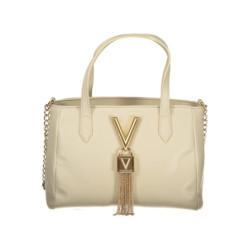 VALENTINO BAGS WOMEN'S BEIGE BAG
