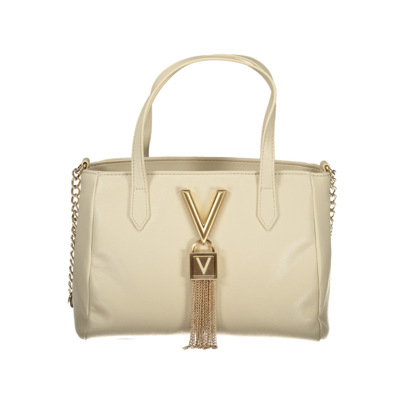 BOLSO VALENTINO BOLSO BEIGE MUJER
