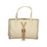 BOLSO VALENTINO BOLSO BEIGE MUJER