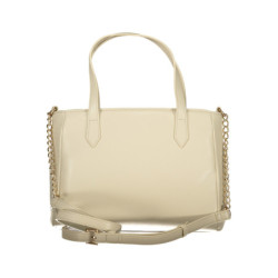 SACS VALENTINO SAC FEMME BEIGE