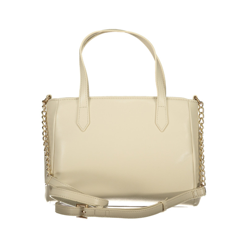 VALENTINO BAGS DAMEN-TASCHE IN BEIGE